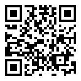 War of Kingship  QR Code Download Image