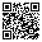 Draw the Spirit of the Jianghu  QR Code Download Image