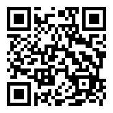 Phantom Arms  QR Code Download Image