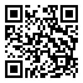 Dragon Taming Three Kingdoms  QR Code Download Image