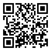 peerless knife man  QR Code Download Image
