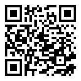 Battle of the World  QR Code Download Image
