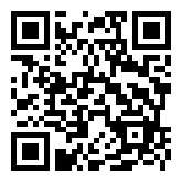 All people hang up  QR Code Download Image