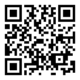 The outbreak of the heroes  QR Code Download Image