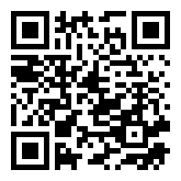 Every day serial treasure  QR Code Download Image