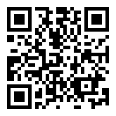 IQ Ball  QR Code Download Image