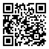 Meow Fighting Dragon  QR Code Download Image