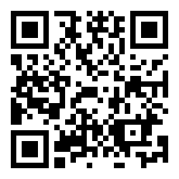 Spacetime Blade  QR Code Download Image