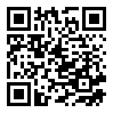 Three Kingdoms Card War  QR Code Download Image