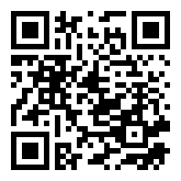 Doomsday World  QR Code Download Image