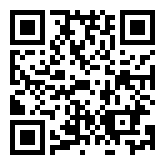 Super FLASH Parkour  QR Code Download Image
