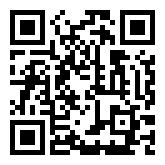 Wumangjian Ji  QR Code Download Image