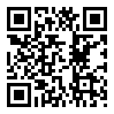 Battle of Moscow  QR Code Download Image