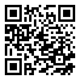 Raggups: Rallies for Justice  QR Code Download Image