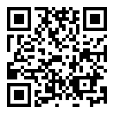 Chop Soul  QR Code Download Image