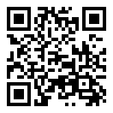 Happy King of Kubao Fighting  QR Code Download Image