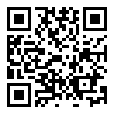 Five Elements Division  QR Code Download Image