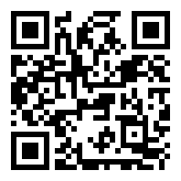 Pig Man Five Spirit Fighting King  QR Code Download Image