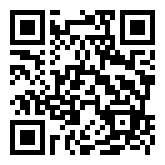 Cutting talent  QR Code Download Image