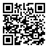 Happy Fighter  QR Code Download Image