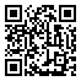 My Cool Running World  QR Code Download Image