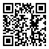 I am the car god 2  QR Code Download Image