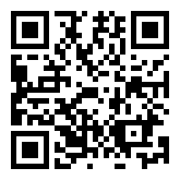 Eliminate Story  QR Code Download Image