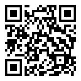 Gangster men  QR Code Download Image