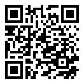 Ghost Wu Three Kingdoms  QR Code Download Image