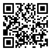 Heroes & Adventure  QR Code Download Image