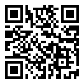 Magic Tower & Hero  QR Code Download Image
