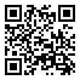 Unlimited Magic Fight  QR Code Download Image