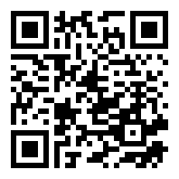 Battle of the Dragons  QR Code Download Image