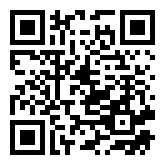 Immortal cultivation tactic  QR Code Download Image