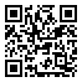 Love to enter 2  QR Code Download Image