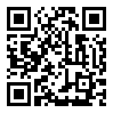 Chu Qiao Chuan H5  QR Code Download Image