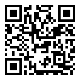 Datang Glory 2  QR Code Download Image