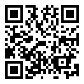 Yoyo Fetish  QR Code Download Image
