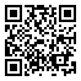 Ultimate Adventure  QR Code Download Image