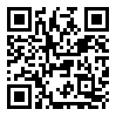 Little Three Kingdoms OL  QR Code Download Image