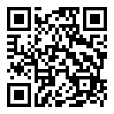 Magic Hero  QR Code Download Image