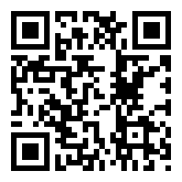 Ryukyu Shengchuan  QR Code Download Image