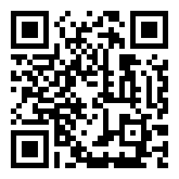 NBA Adventure  QR Code Download Image