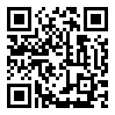 Age of Empires: Civilization  QR Code Download Image