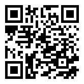 happy baby adventure  QR Code Download Image