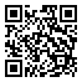 Hunting OL  QR Code Download Image