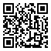 Egg Defense  QR Code Download Image