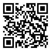 Blue Moon Wu Zun  QR Code Download Image
