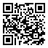 Thor's Battle  QR Code Download Image