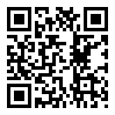 Dark Gate  QR Code Download Image